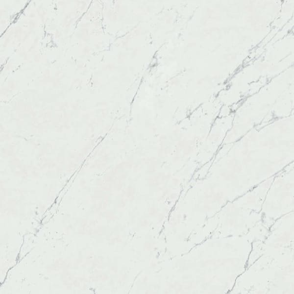 Marvel Carrara Pure Matt 60 x 60cm