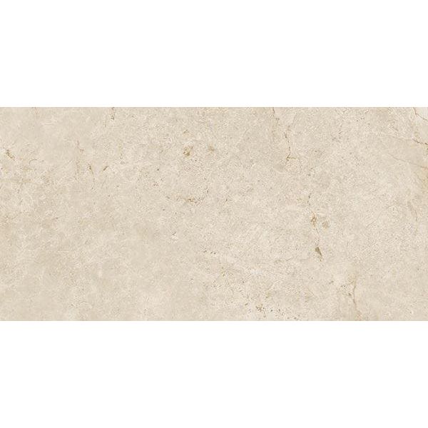 Marvel Cream Prestige Lappato 30 x 60cm