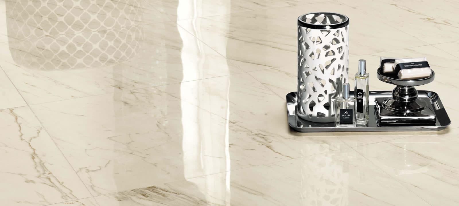 Marvel Cremo Delicato