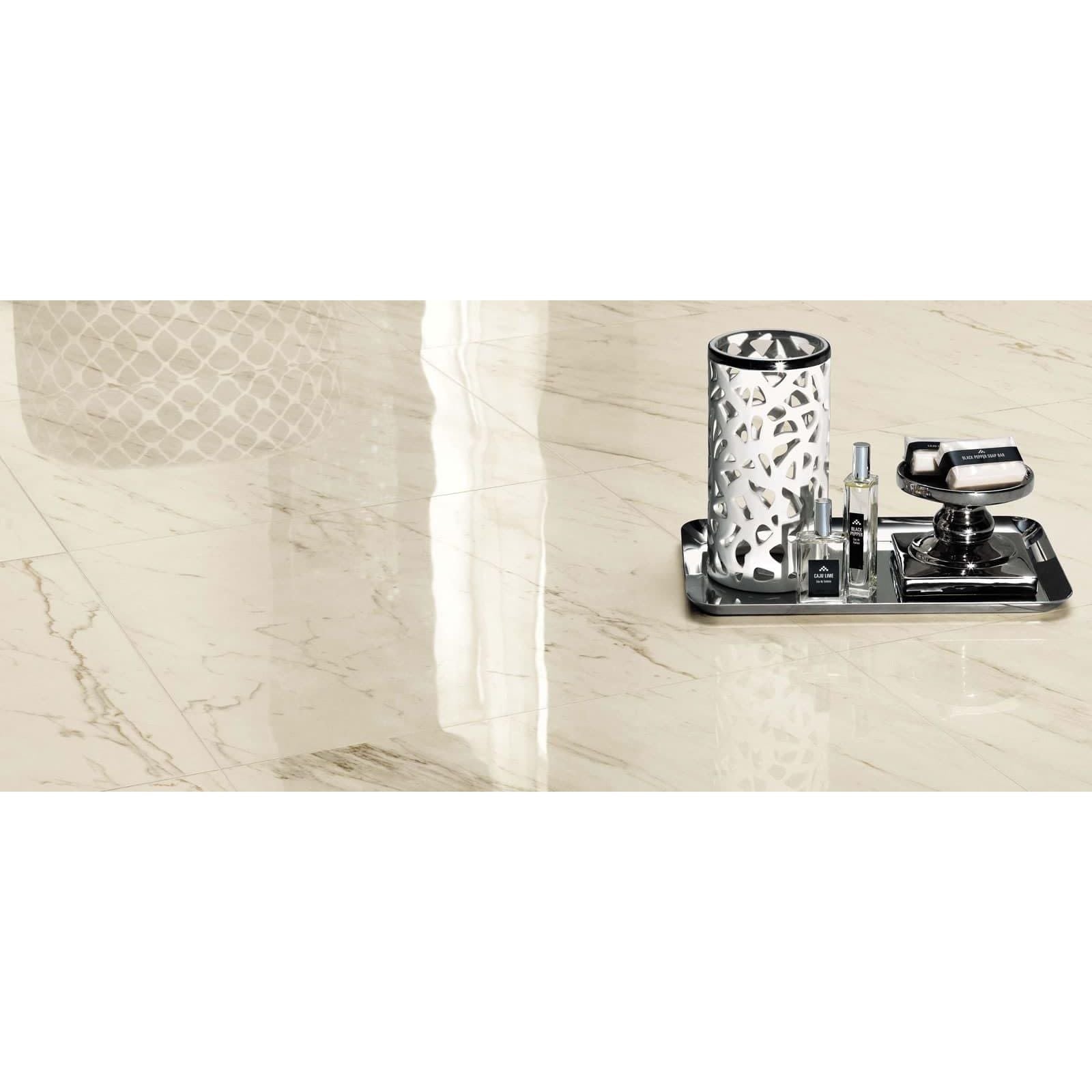 Marvel Cremo Delicato