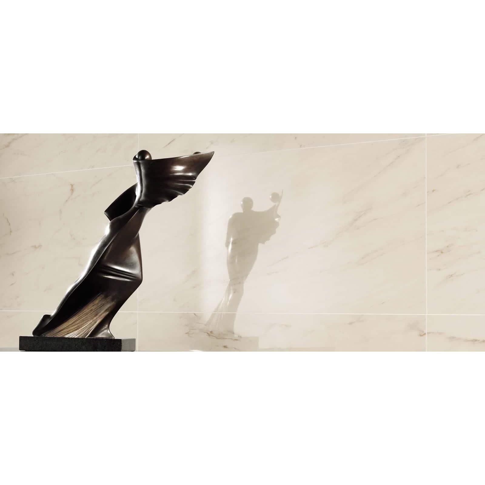 Marvel Cremo Delicato