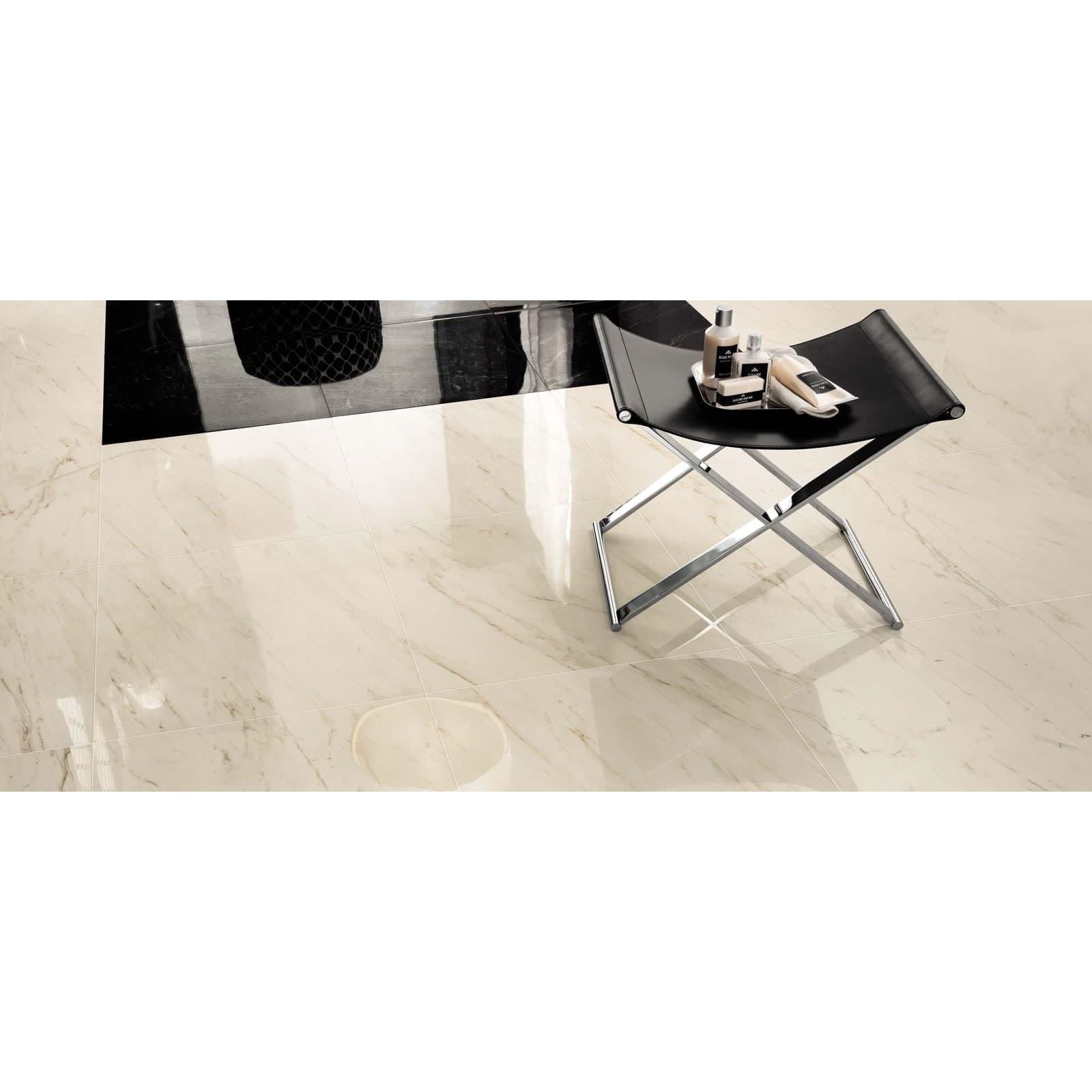 Marvel Cremo Delicato