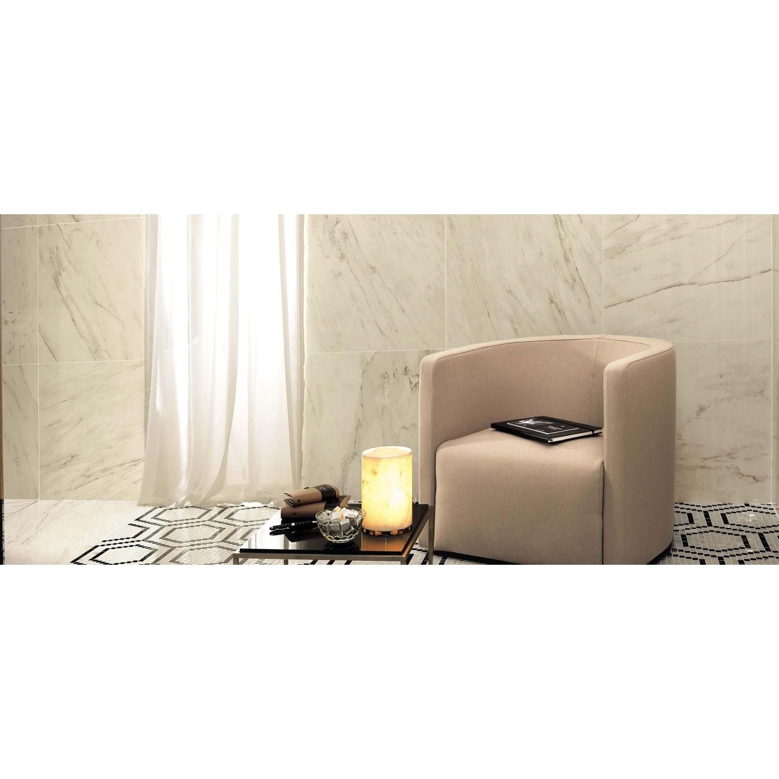 Marvel Cremo Delicato