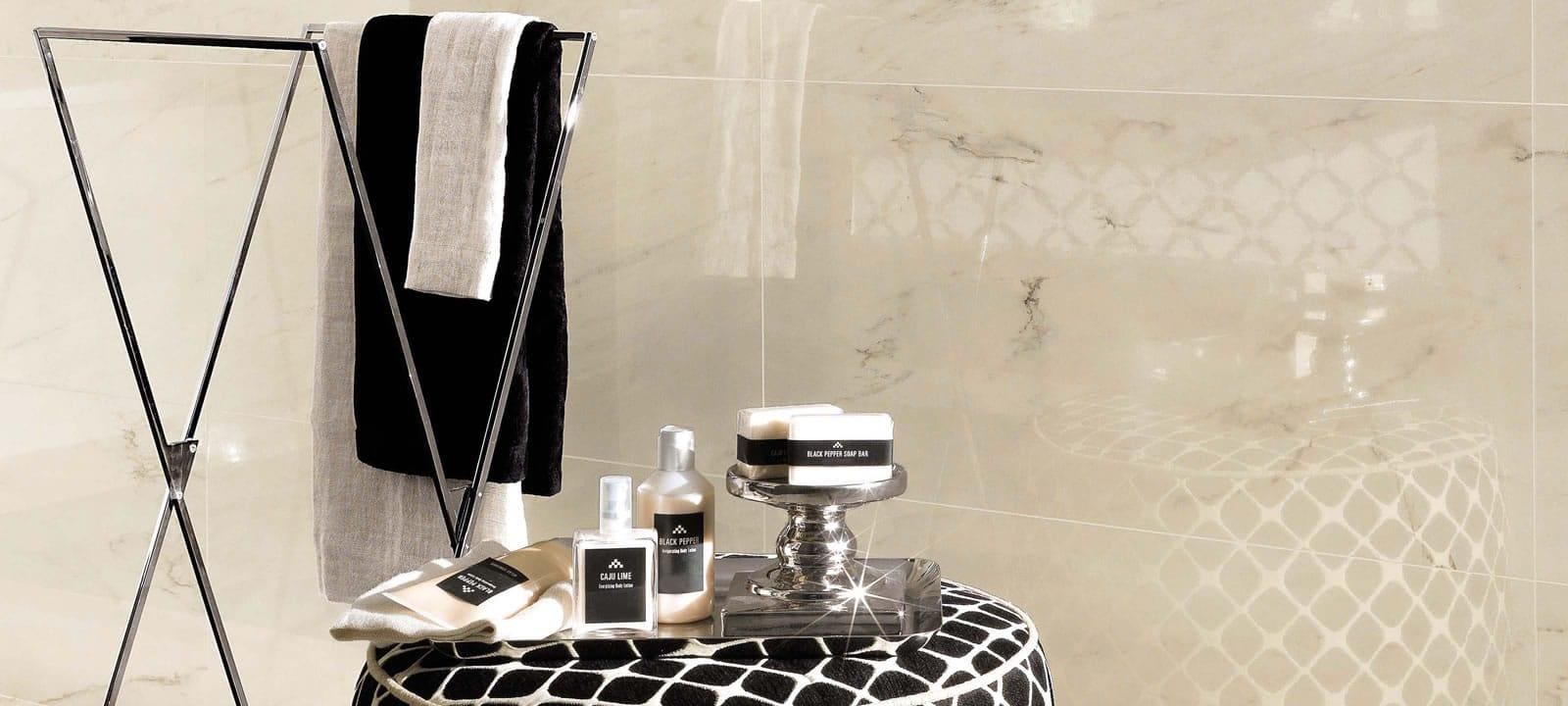 Marvel Cremo Delicato