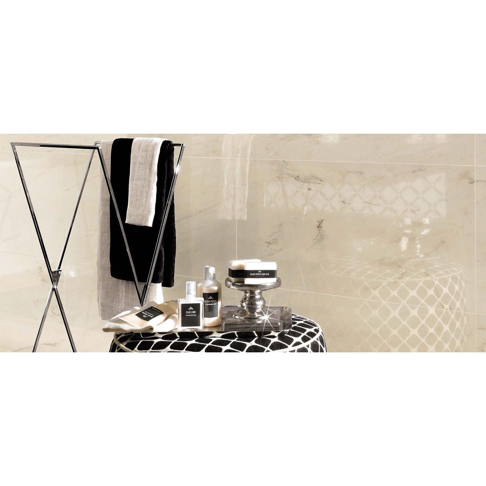 Marvel Cremo Delicato