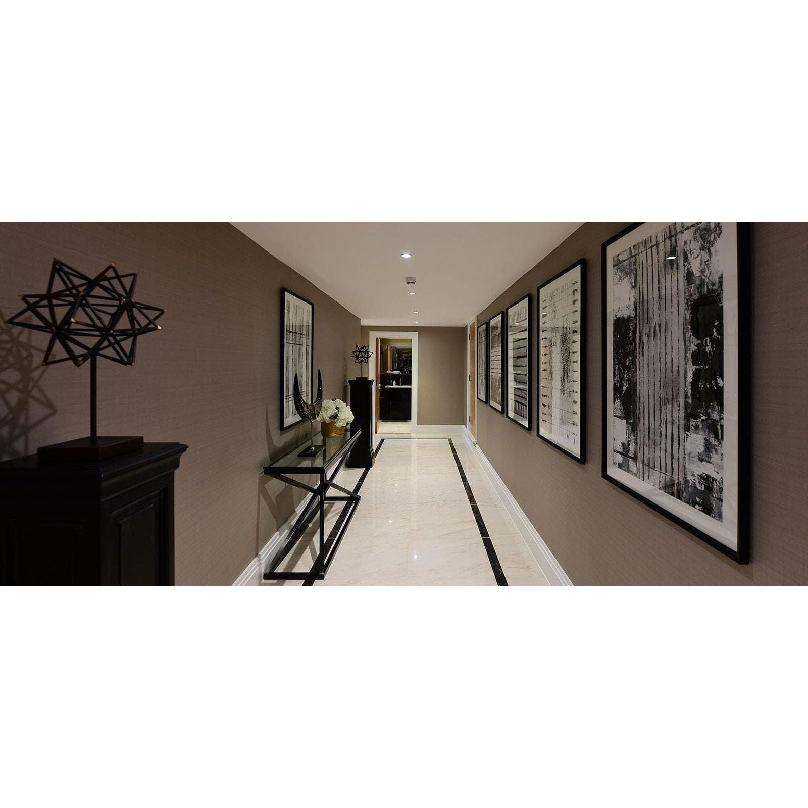 Marvel Cremo Delicato