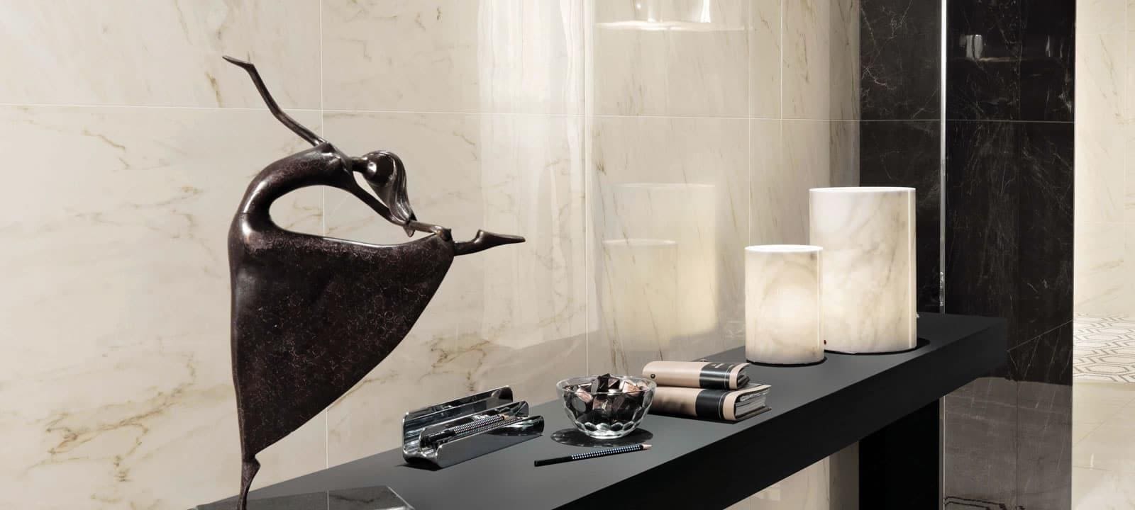 Marvel Cremo Delicato