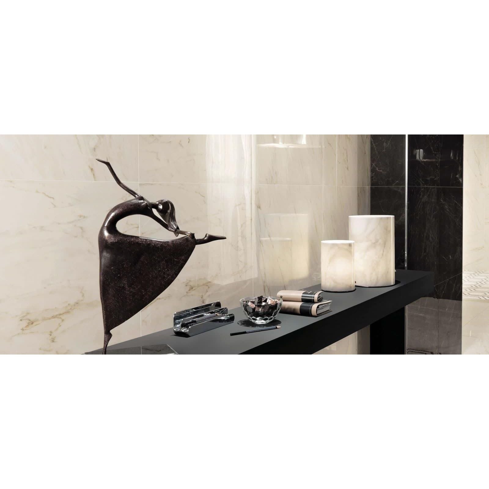 Marvel Cremo Delicato