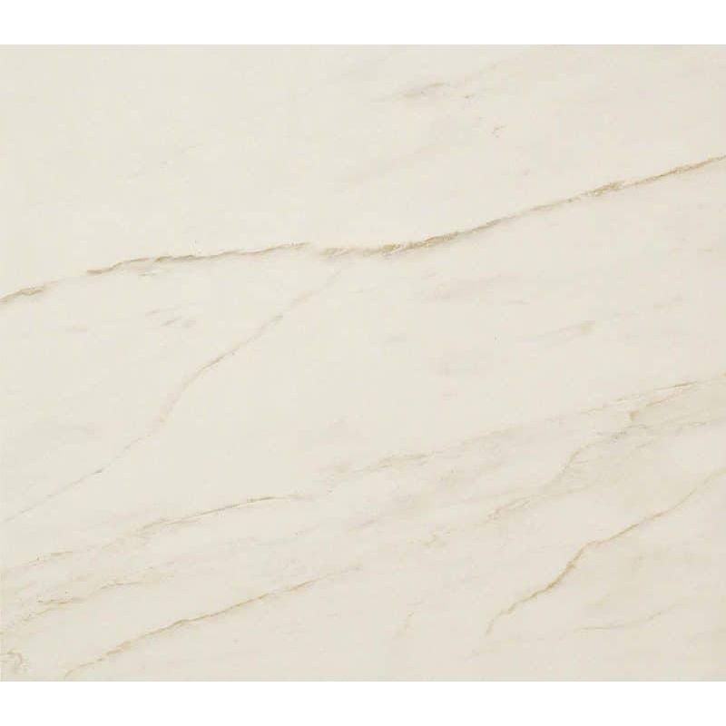 Marvel Cremo Delicato