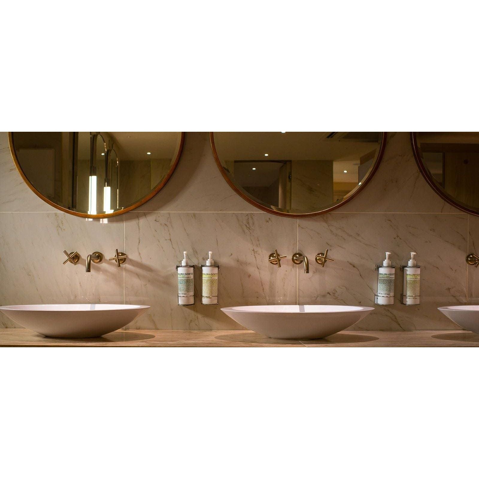 Marvel Cremo Delicato