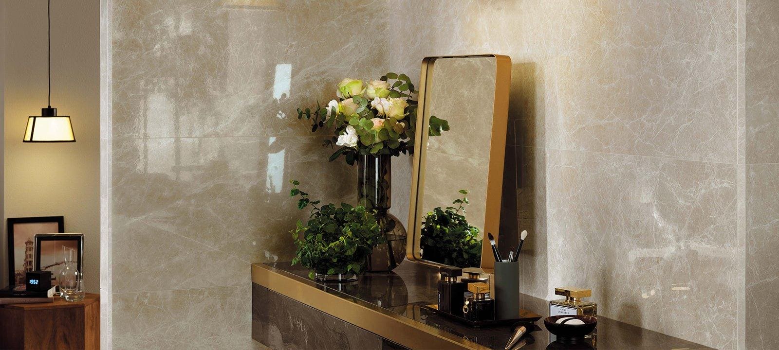 Marvel Elegant Sable