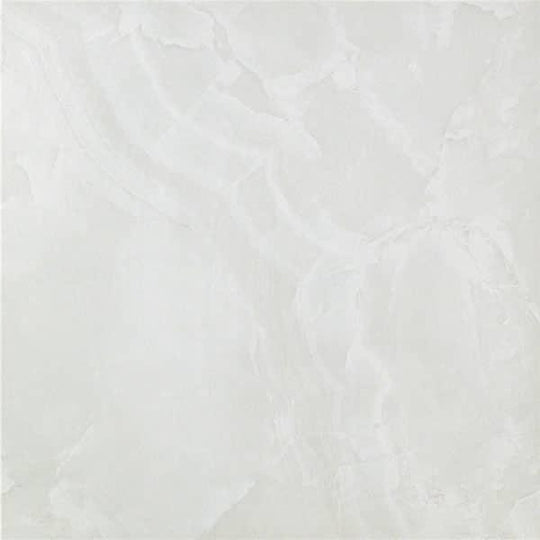 Marvel Moon Onyx Matt 60 x 60cm Wall & Floor Tile - alternate view