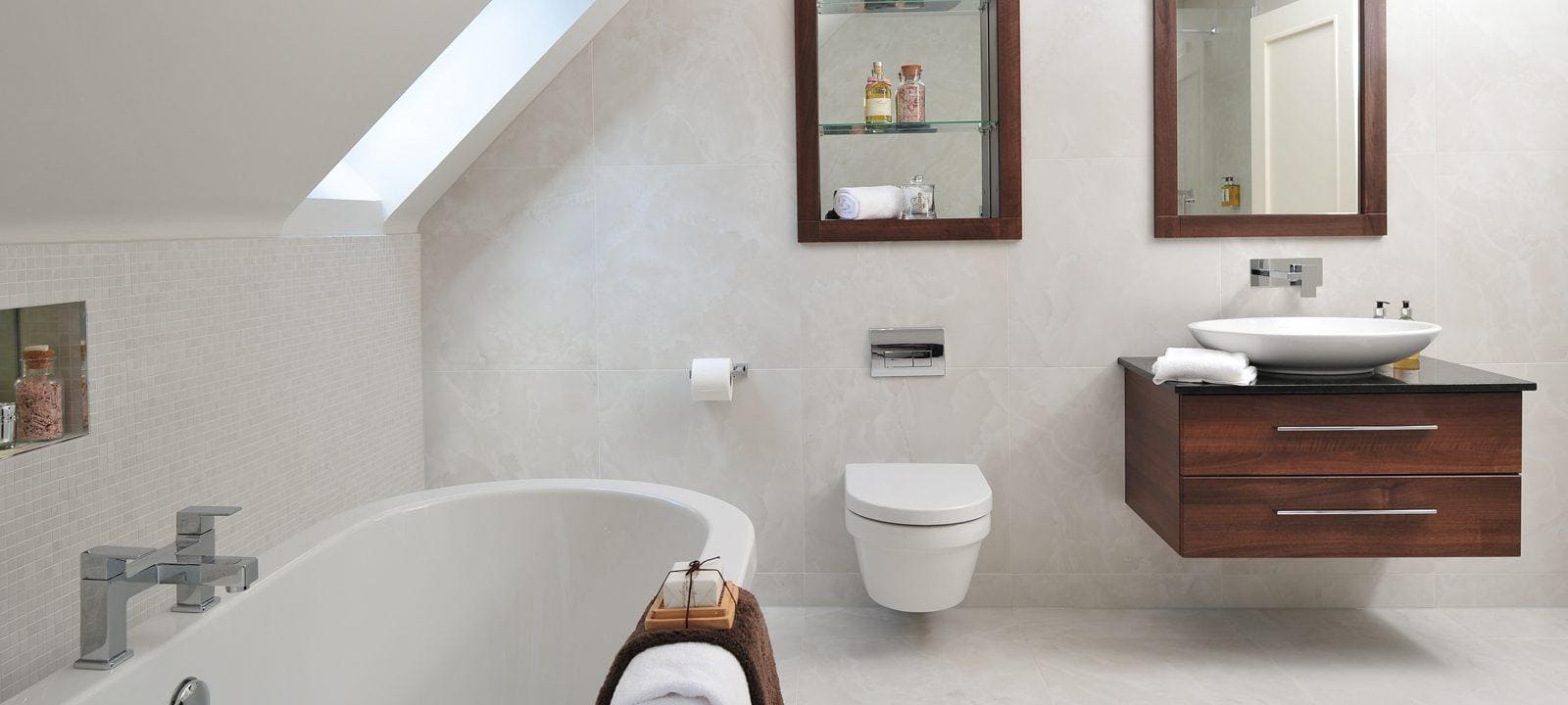 Marvel Moon Onyx Matt 60 x 60cm