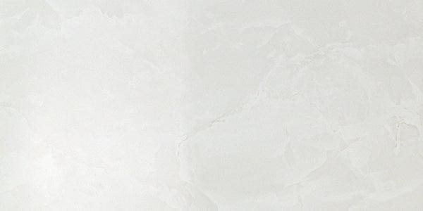 Marvel Moon Onyx Polished 30 x 60cm