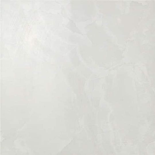 Marvel Moon Onyx Polished 60 x 60cm Wall & Floor Tile - alternate view