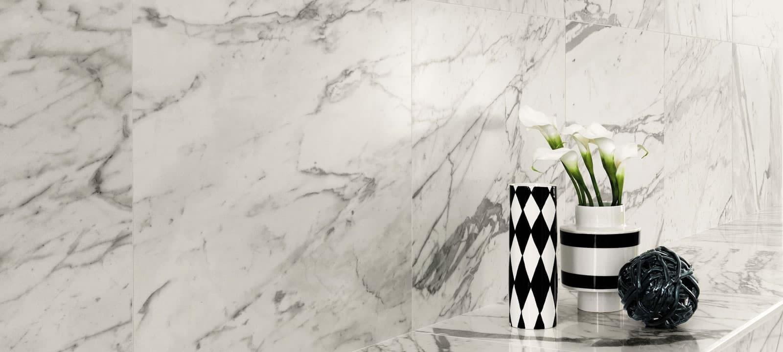 Marvel Statuario Select