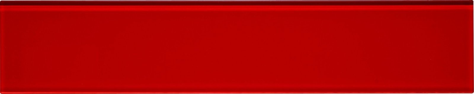 Mekong Clear Glass 398 x 80mm