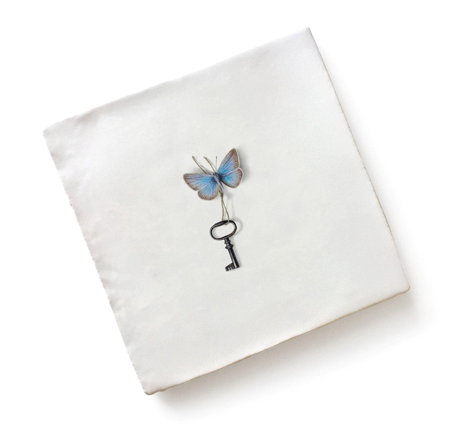 Menagerie Ceramic By Michael Angove