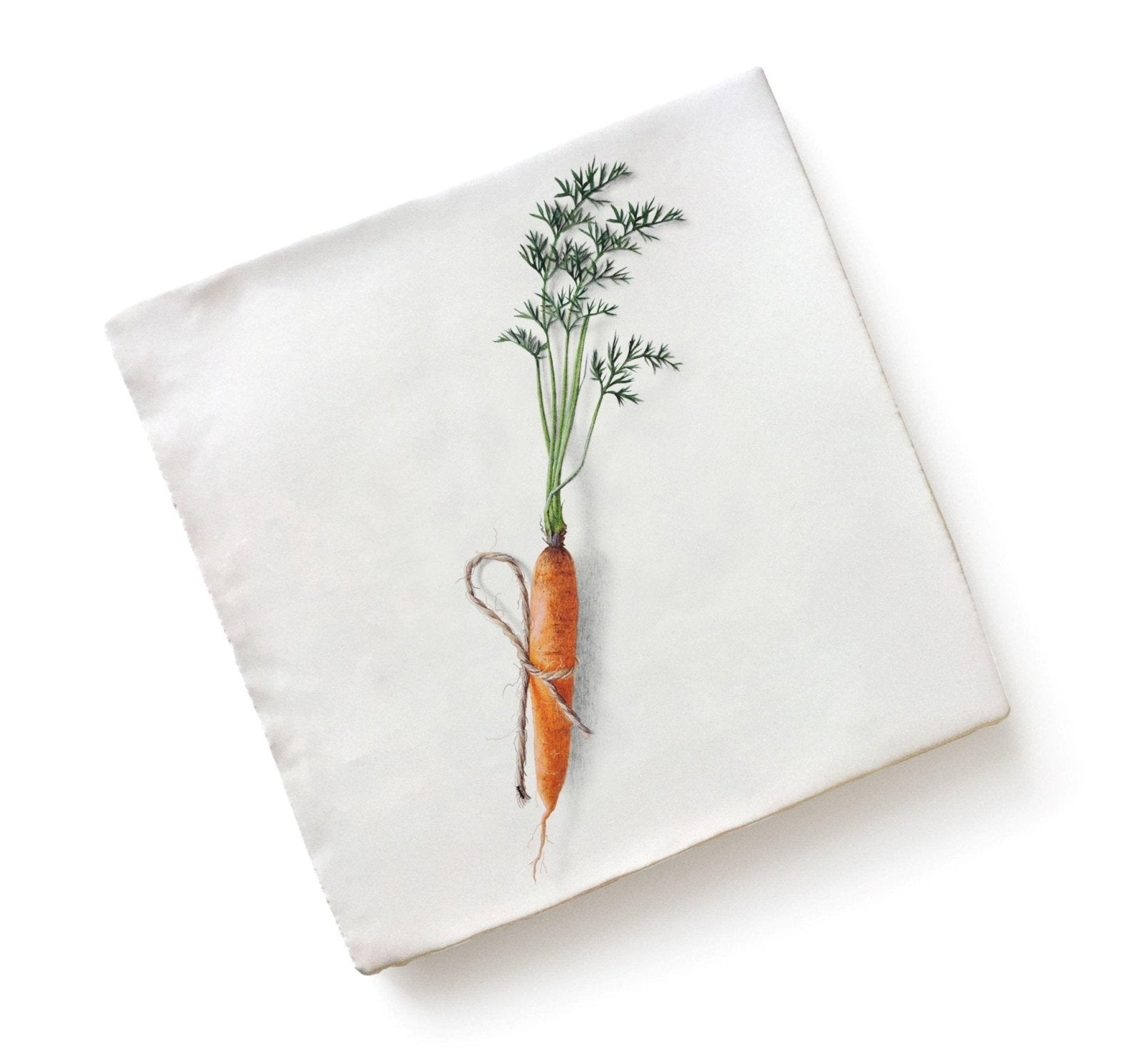 Menagerie Ceramic By Michael Angove