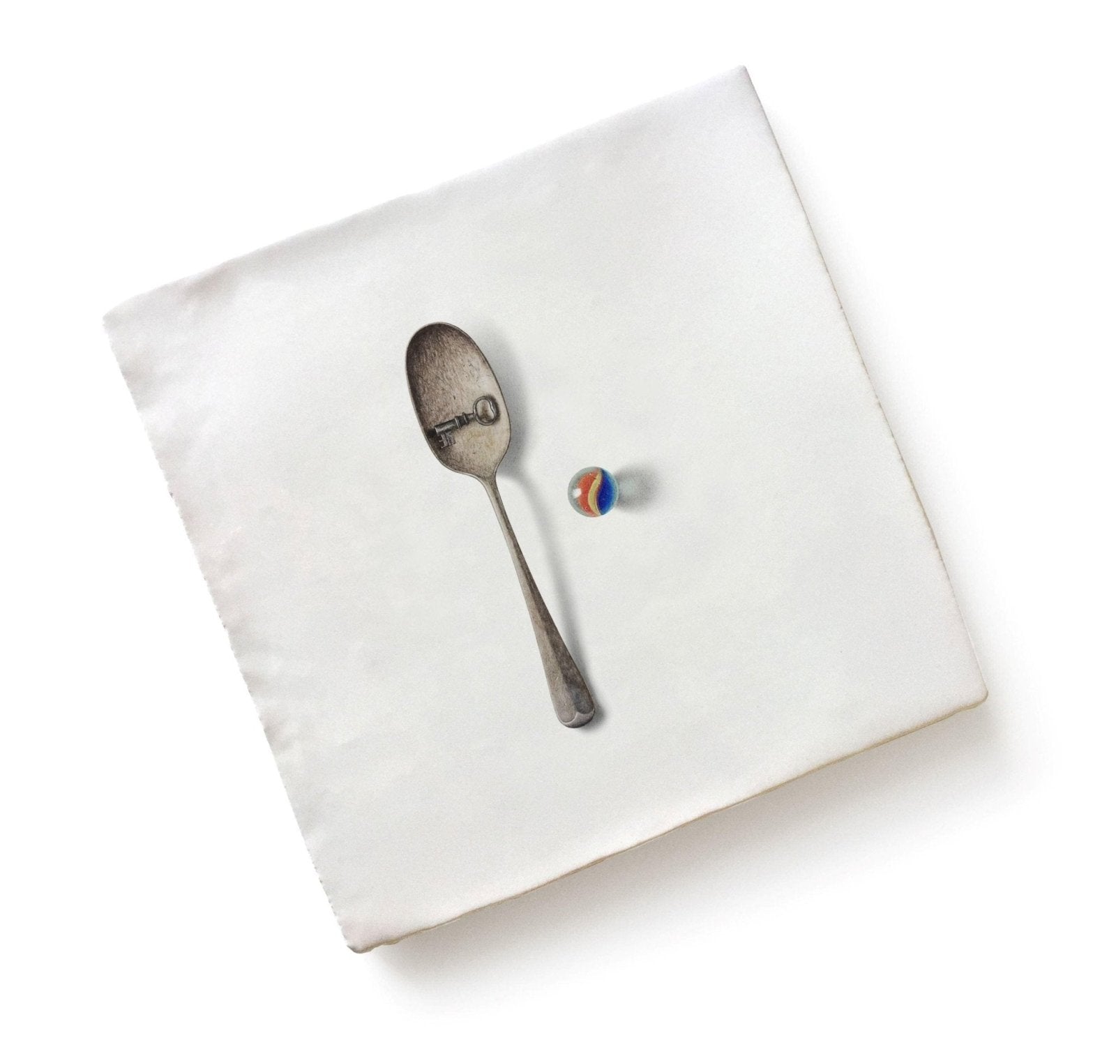 Menagerie Ceramic By Michael Angove