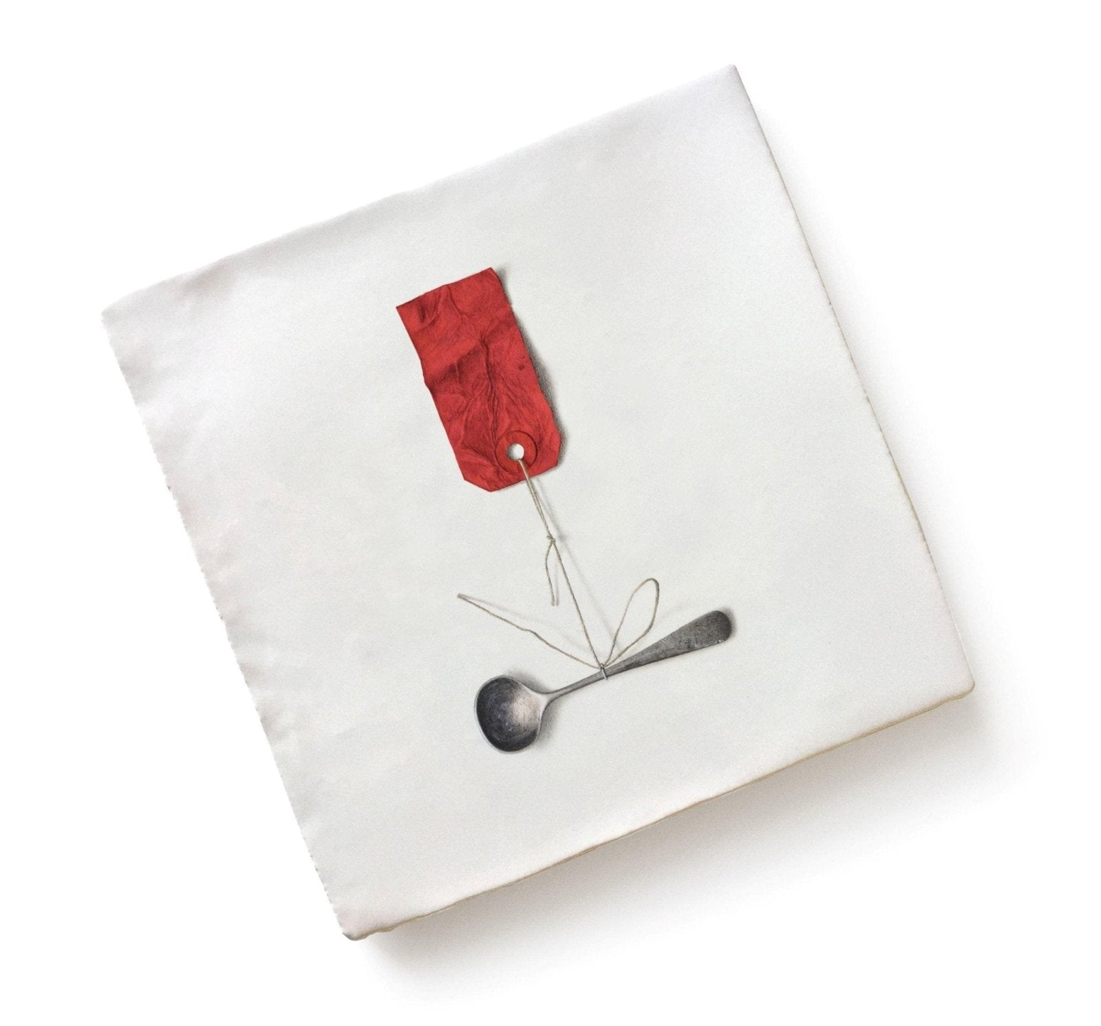 Menagerie Ceramic By Michael Angove