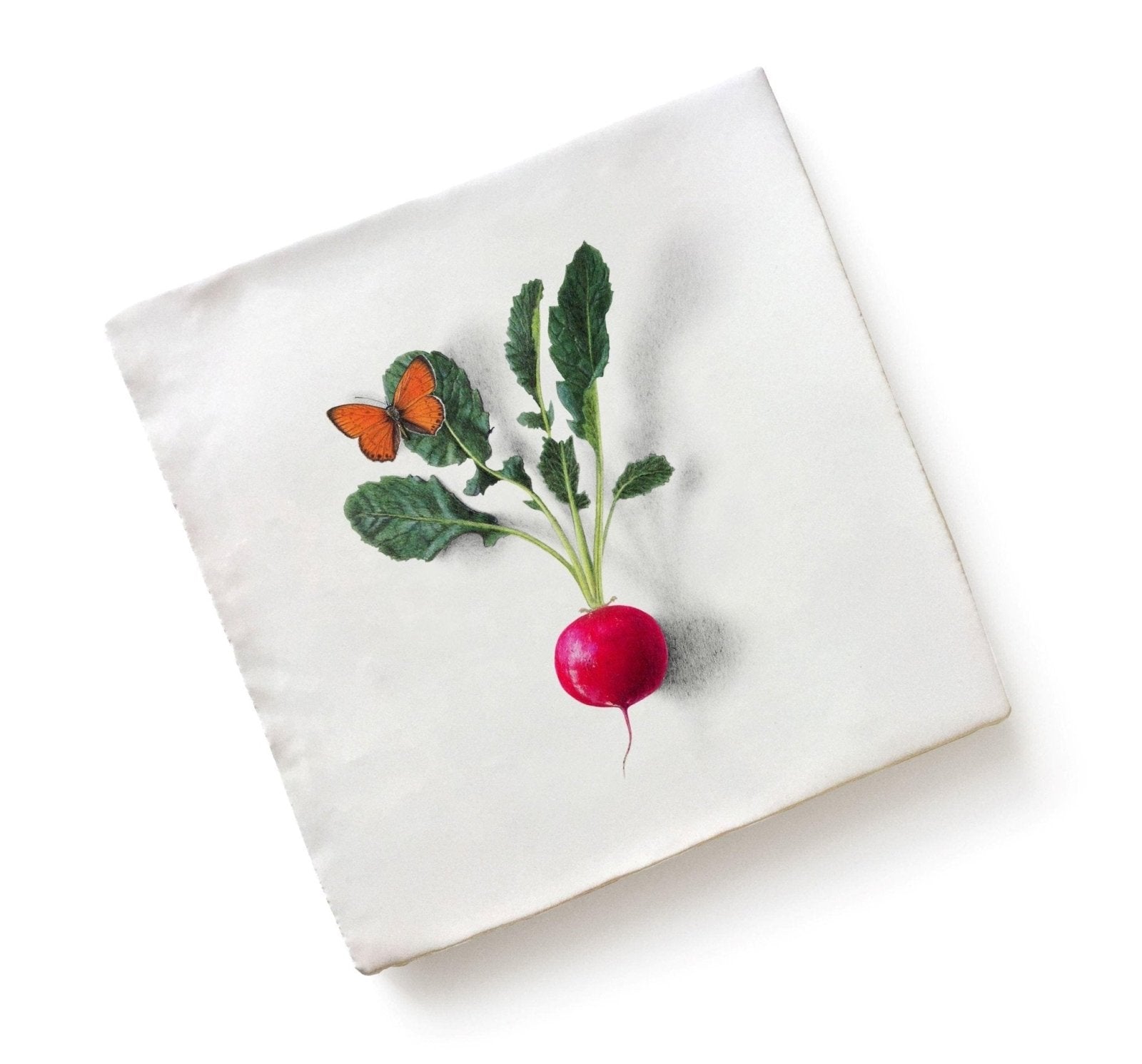 Menagerie Ceramic By Michael Angove