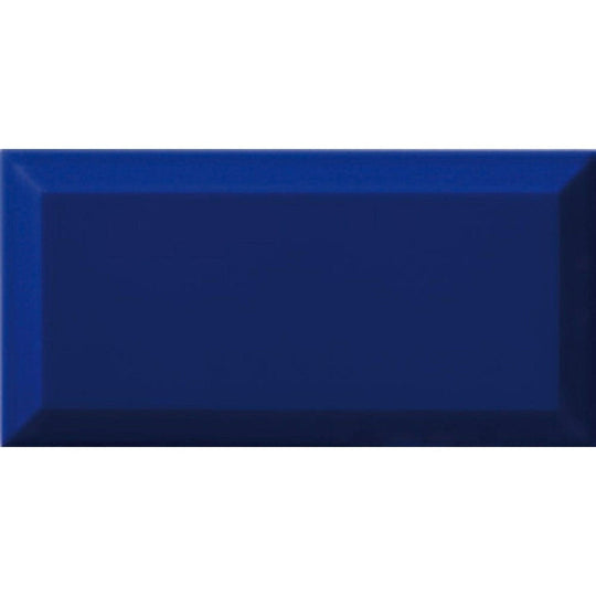 Metro Cobalto Gloss