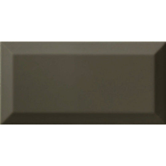 Metro Dark Grey Gloss - alternate view