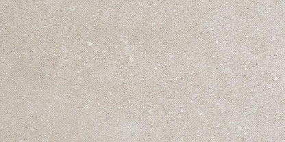 Minoli Wall &amp; Floor Tiles 30 x 60 x 0.9cm K-one Silver Matt 30 x 60cm