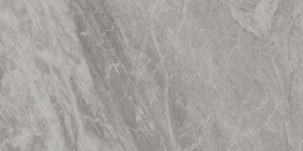 Minoli Wall &amp; Floor Tiles 30 x 60 x 0.9cm Marvel Bardiglio Grey Lappato 30 x 60cm
