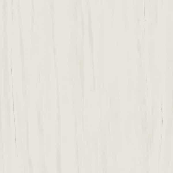 Minoli Wall &amp; Floor Tiles 30 x 60 x 0.9cm Marvel Bianco Dolomite Matt 60 x 60cm