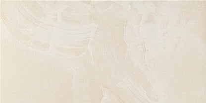 Minoli Wall &amp; Floor Tiles 30 x 60 x 0.9cm Marvel Champagne Onyx Matt 30 x 60cm