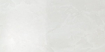 Minoli Wall &amp; Floor Tiles 30 x 60 x 0.9cm Marvel Moon Onyx Polished 30 x 60cm