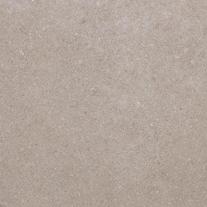 Minoli Wall &amp; Floor Tiles 60 x 60 x 0.9cm K-one Pearl Matt 60 x 60cm