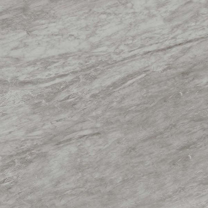 Minoli Wall &amp; Floor Tiles 60 x 60 x 0.9cm Marvel Bardiglio Grey Lappato 60 x 60cm