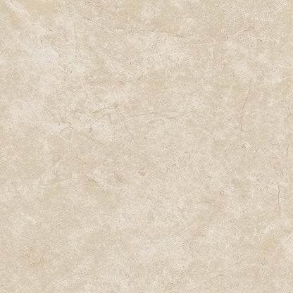 Minoli Wall &amp; Floor Tiles 60 x 60 x 0.9cm Marvel Cream Prestige Matt 60 x 60cm