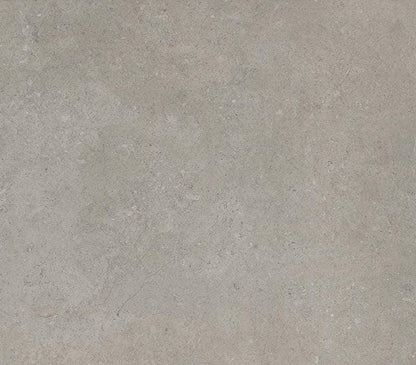 Minoli Wall &amp; Floor Tiles Limestone Grey Matt