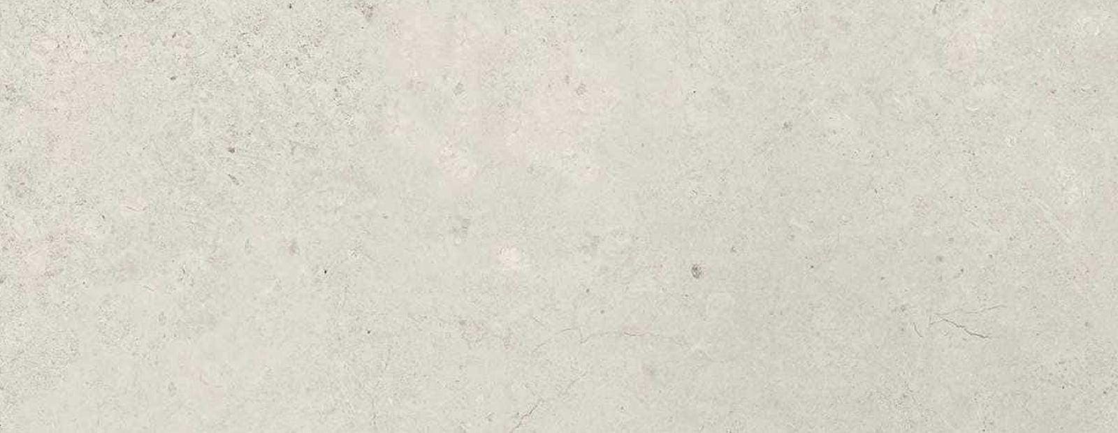 Minoli Wall &amp; Floor Tiles Limestone White Matt