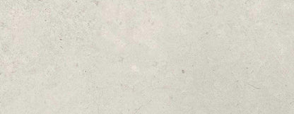 Minoli Wall &amp; Floor Tiles Limestone White Matt
