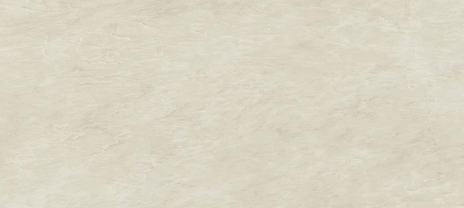 Minoli Wall &amp; Floor Tiles Marvel Imperial White