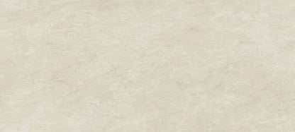 Minoli Wall &amp; Floor Tiles Marvel Imperial White