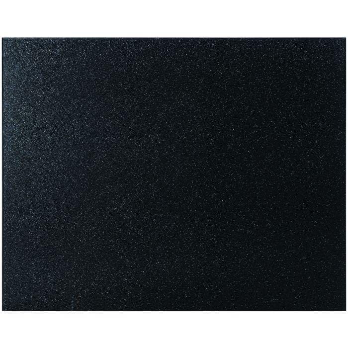 Mira 750x600 Splashback