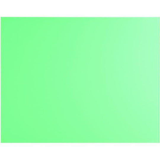 Mississippi 750x600 Splashback solid lime green glass splashback for kitchen walls