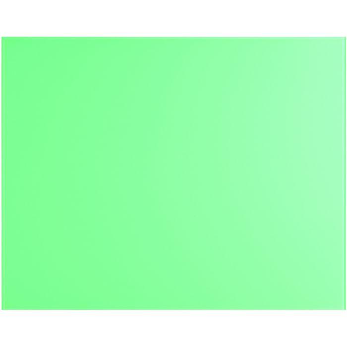 Mississippi 750x600 Splashback solid lime green glass splashback for kitchen walls