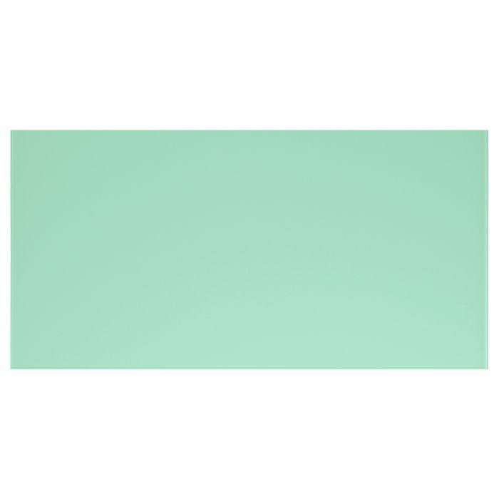 Mississippi Clear Glass 600 x 300mm