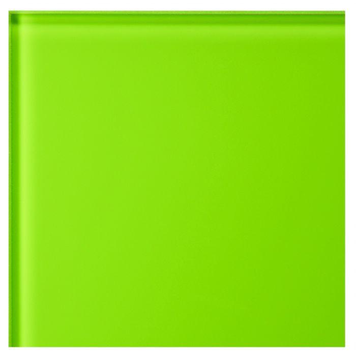 Mohaka Clear Glass 100 x 100mm