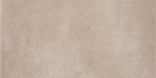 Olimpo Beige Matt 30 x 60cm