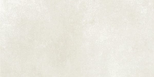 Olimpo Bone Matt 30 x 60cm