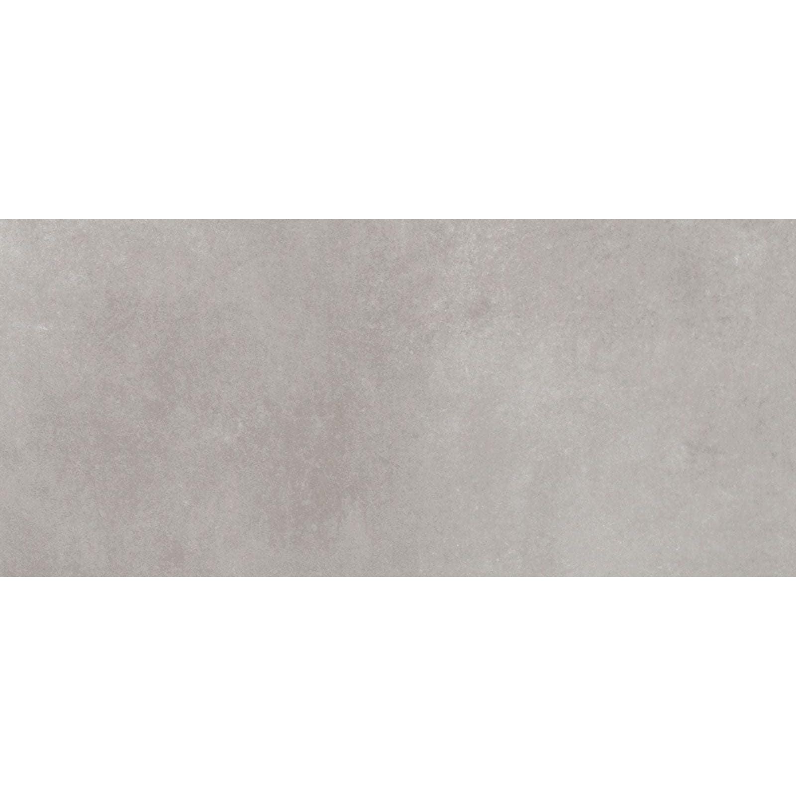Olimpo Gris Matt 30 x 60cm – close-up detail
