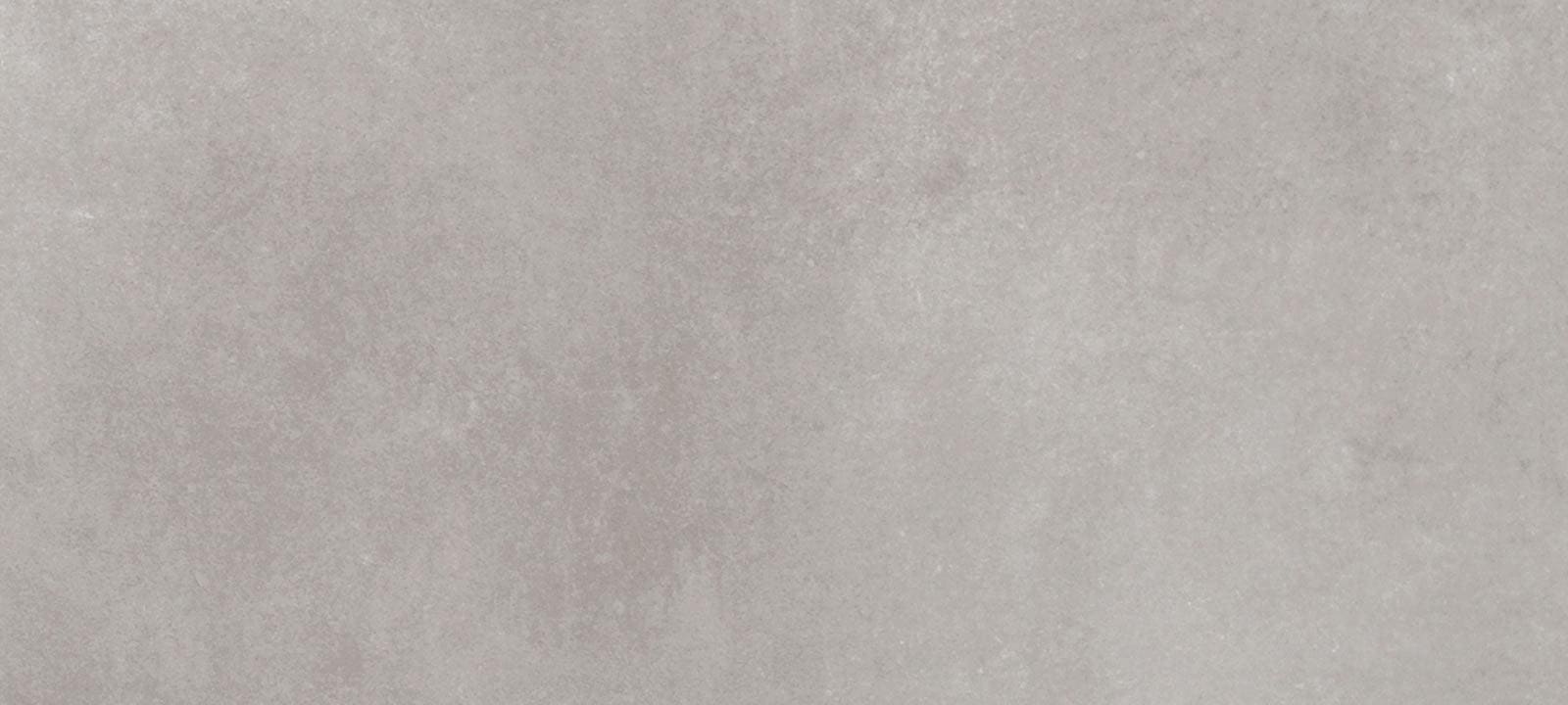 Olimpo Gris Matt 30 x 60cm